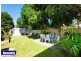 7 Joseph Street, Margate QLD 4019