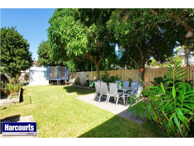 7 Joseph Street, Margate QLD 4019