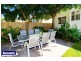 7 Joseph Street, Margate QLD 4019