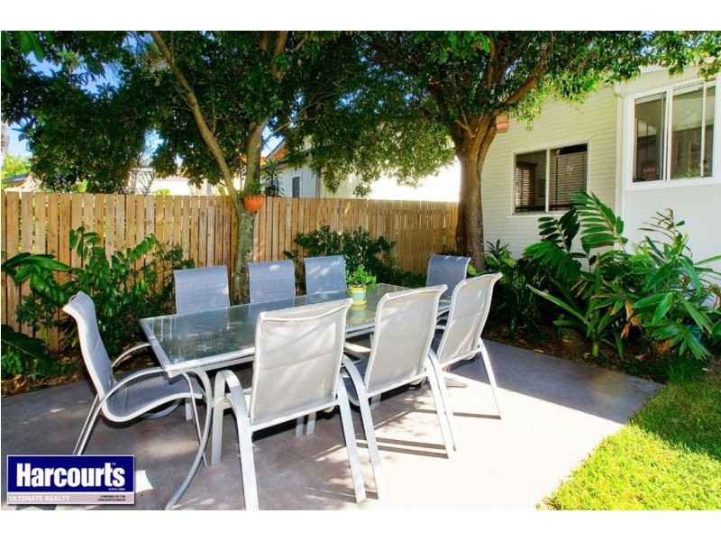 7 Joseph Street, Margate QLD 4019