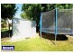7 Joseph Street, Margate QLD 4019