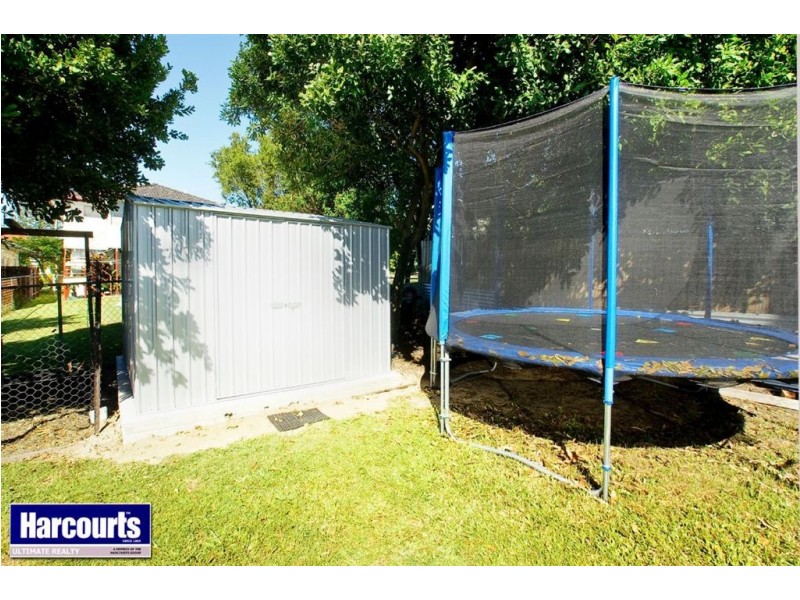 7 Joseph Street, Margate QLD 4019
