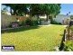 7 Joseph Street, Margate QLD 4019