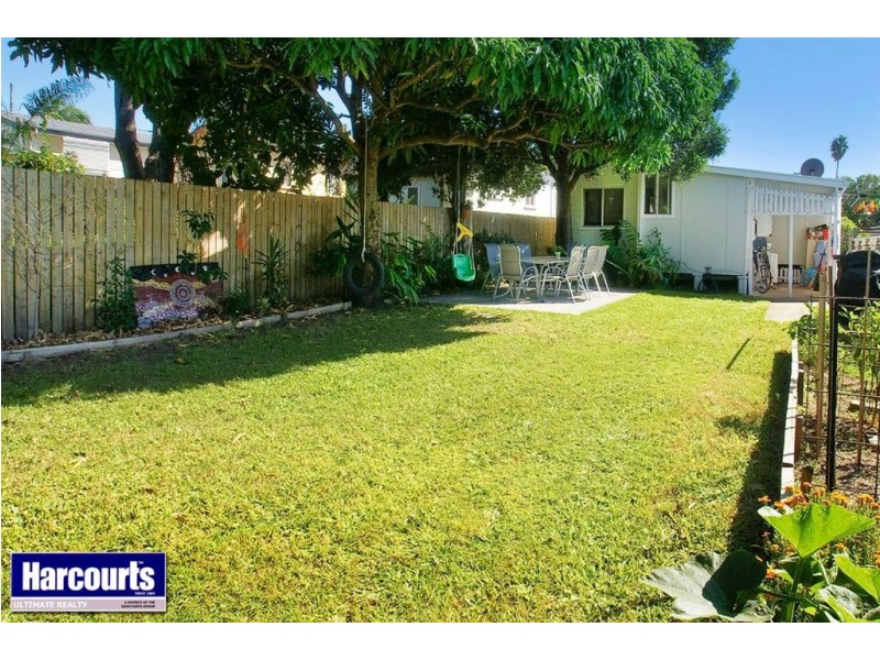 7 Joseph Street, Margate QLD 4019