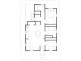 7 Joseph Street, Margate QLD 4019