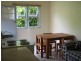 3/21 James Street, Scarborough QLD 4020