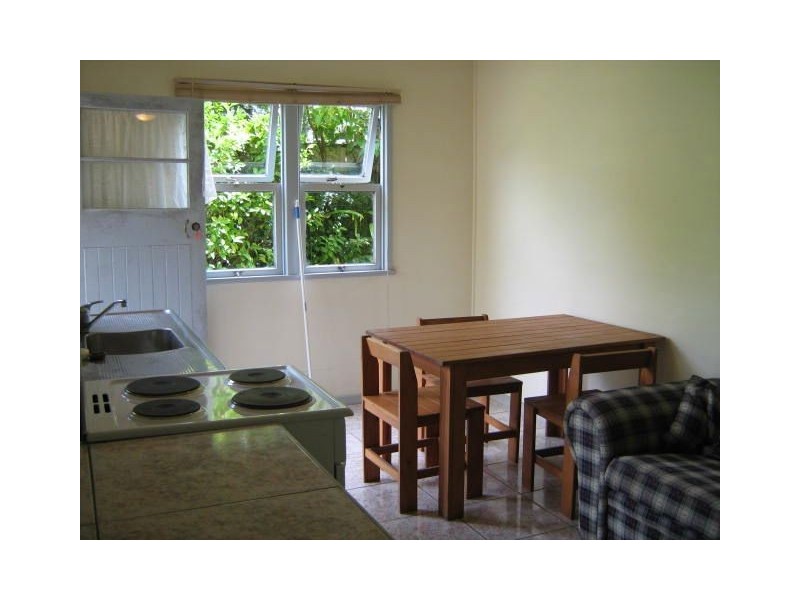3/21 James Street, Scarborough QLD 4020