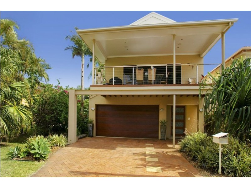 6A Klingner Road, Redcliffe QLD 4020