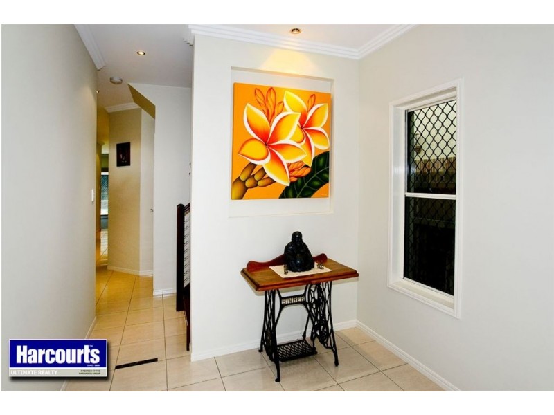 6A Klingner Road, Redcliffe QLD 4020