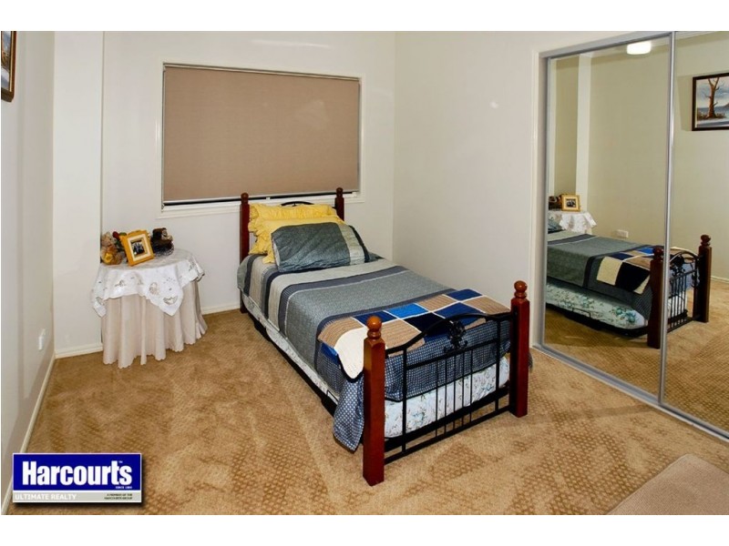 6A Klingner Road, Redcliffe QLD 4020