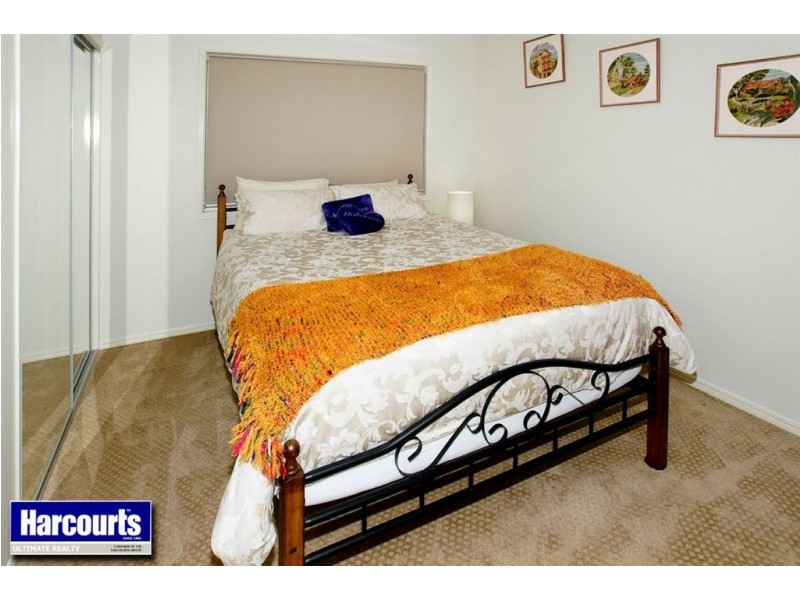 6A Klingner Road, Redcliffe QLD 4020