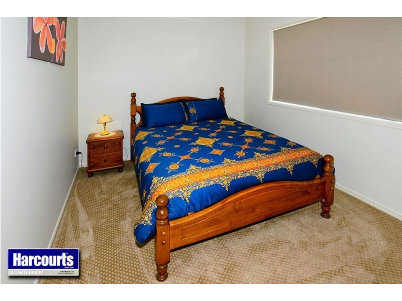 6A Klingner Road, Redcliffe QLD 4020