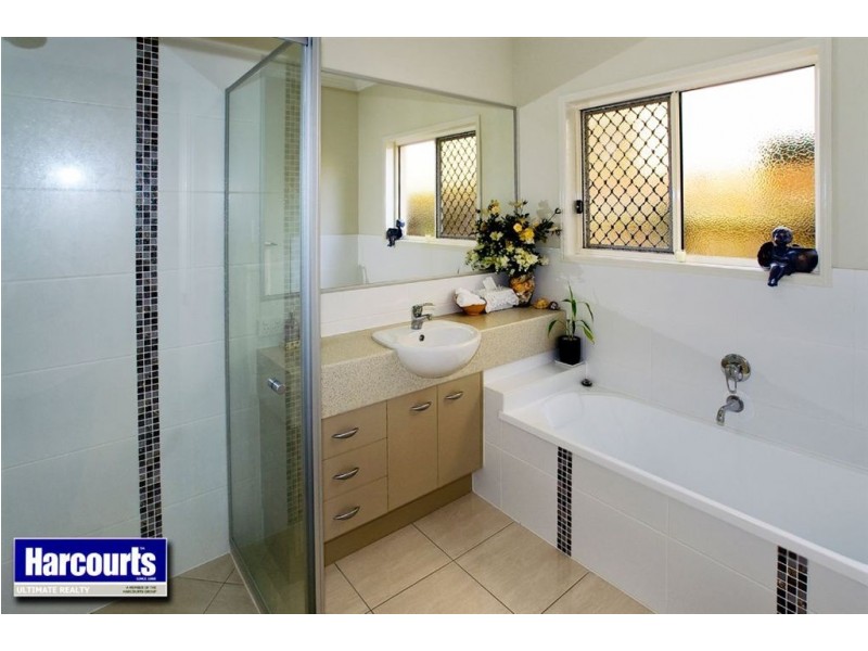 6A Klingner Road, Redcliffe QLD 4020