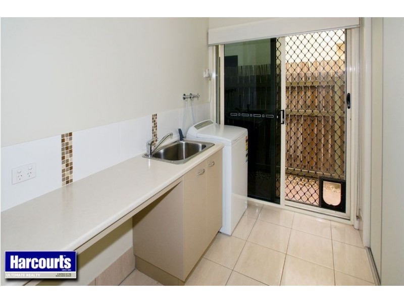 6A Klingner Road, Redcliffe QLD 4020