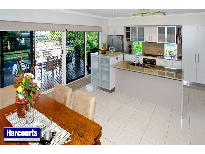 6A Klingner Road, Redcliffe QLD 4020