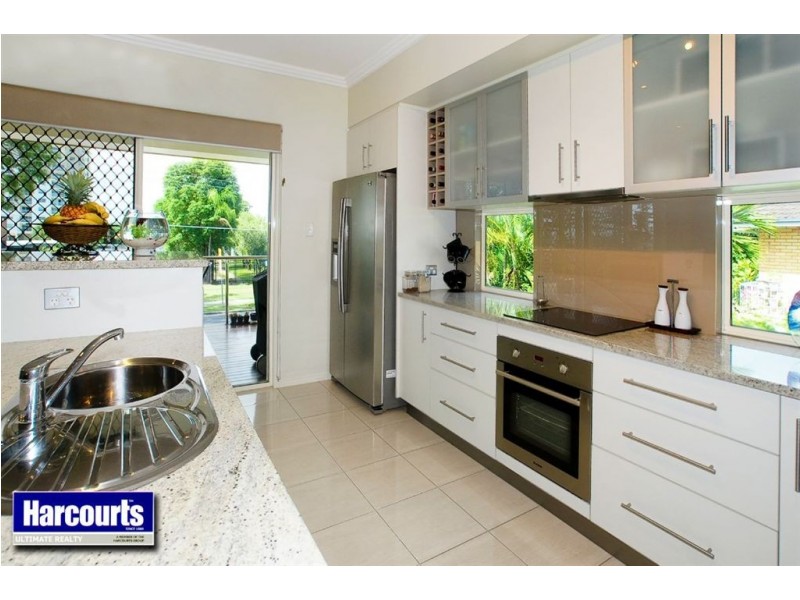 6A Klingner Road, Redcliffe QLD 4020