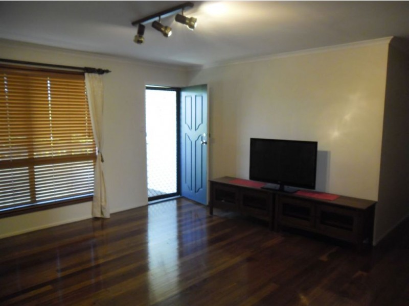 4 Parsons Street, Rothwell QLD 4022