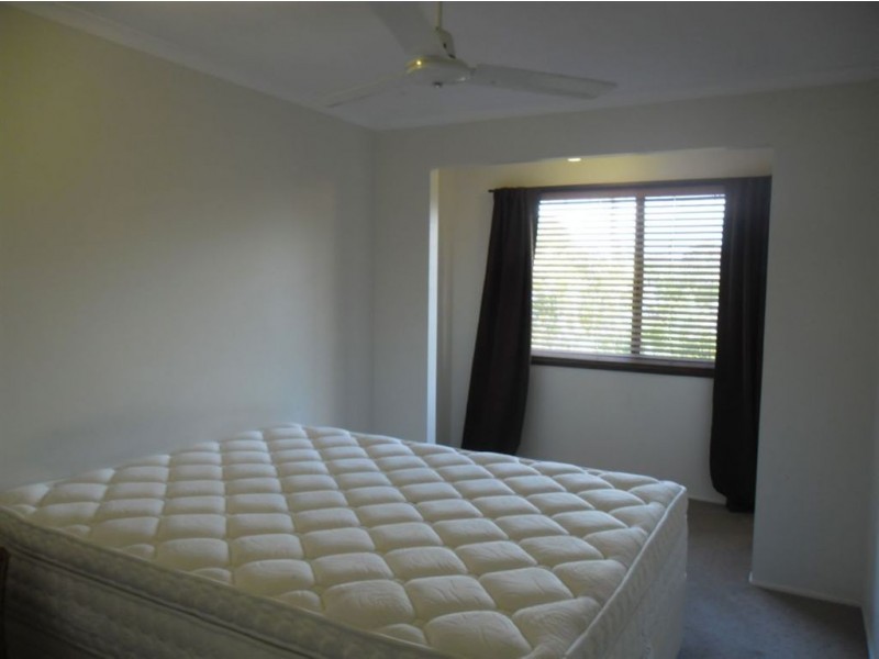 4 Parsons Street, Rothwell QLD 4022