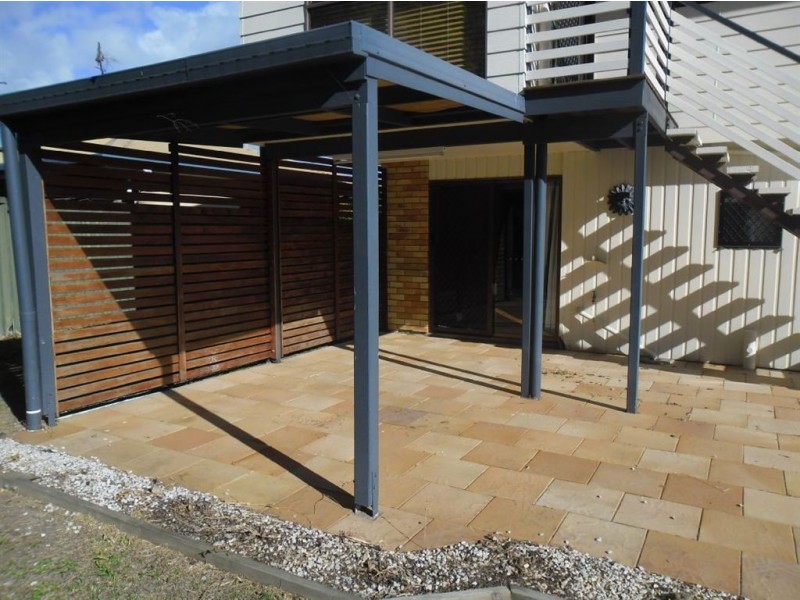 4 Parsons Street, Rothwell QLD 4022