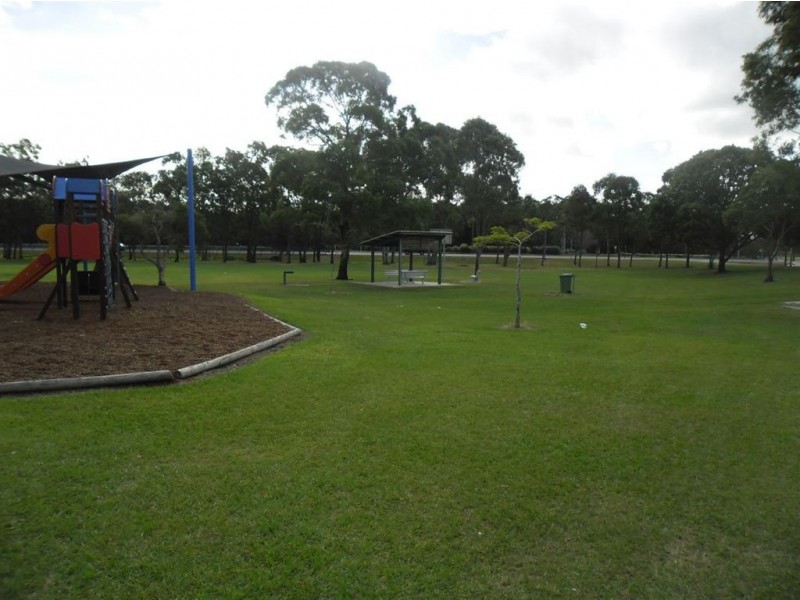 4 Parsons Street, Rothwell QLD 4022