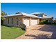 15 Resolute Court, Newport QLD 4020