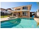 15 Resolute Court, Newport QLD 4020