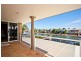 15 Resolute Court, Newport QLD 4020