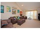 15 Resolute Court, Newport QLD 4020
