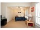 15 Resolute Court, Newport QLD 4020