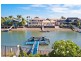15 Resolute Court, Newport QLD 4020