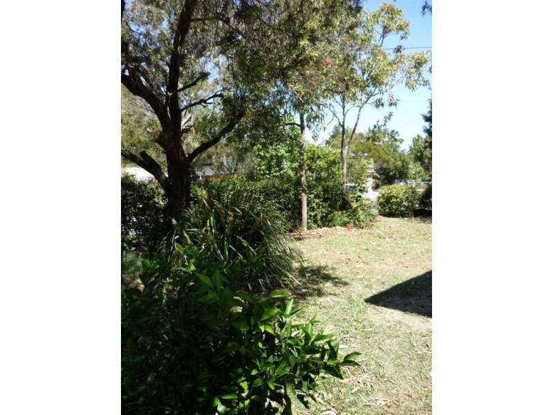 25 Gerald Avenue, Clontarf QLD 4019