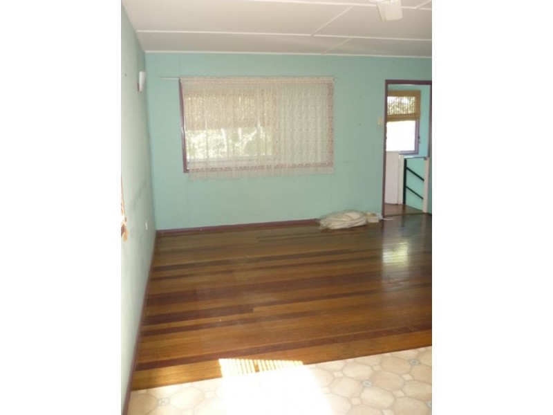 25 Gerald Avenue, Clontarf QLD 4019