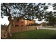 5 Evans Street, Clontarf QLD 4019