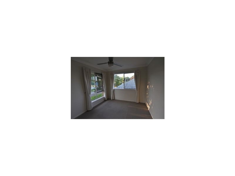 5 Evans Street, Clontarf QLD 4019