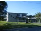 16 Yates Street, Redcliffe QLD 4020