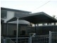 16 Yates Street, Redcliffe QLD 4020