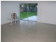 16 Yates Street, Redcliffe QLD 4020