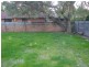 16 Yates Street, Redcliffe QLD 4020