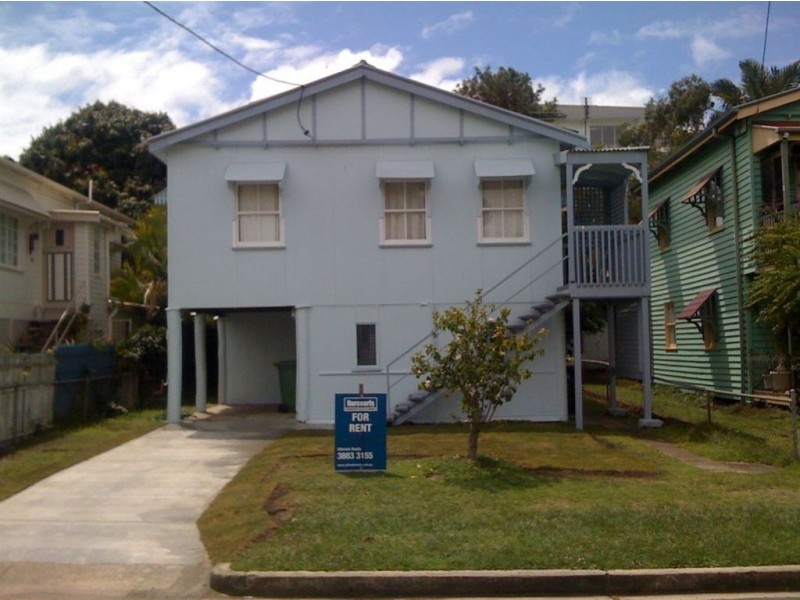 2/8 Louis street, Redcliffe QLD 4020