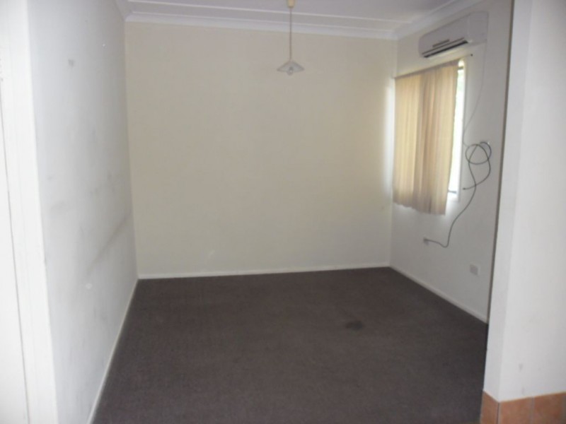 2/8 Louis street, Redcliffe QLD 4020