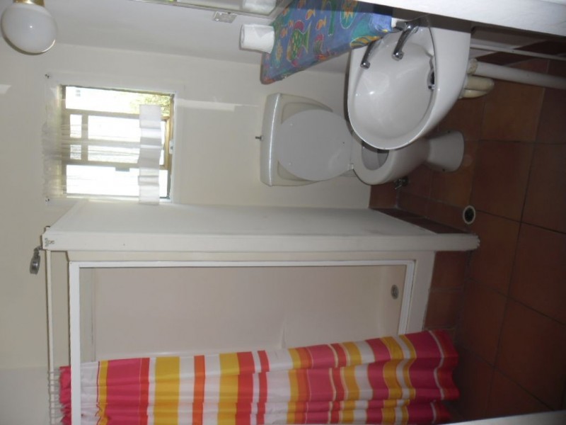 2/8 Louis street, Redcliffe QLD 4020