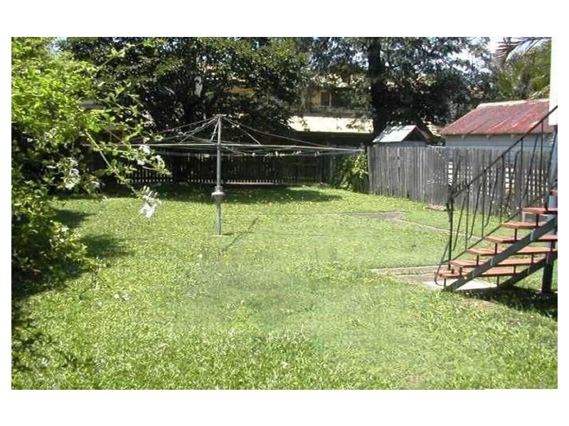 2/8 Louis street, Redcliffe QLD 4020