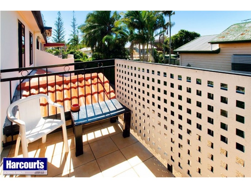 2/8 Herbert Street, Scarborough QLD 4020