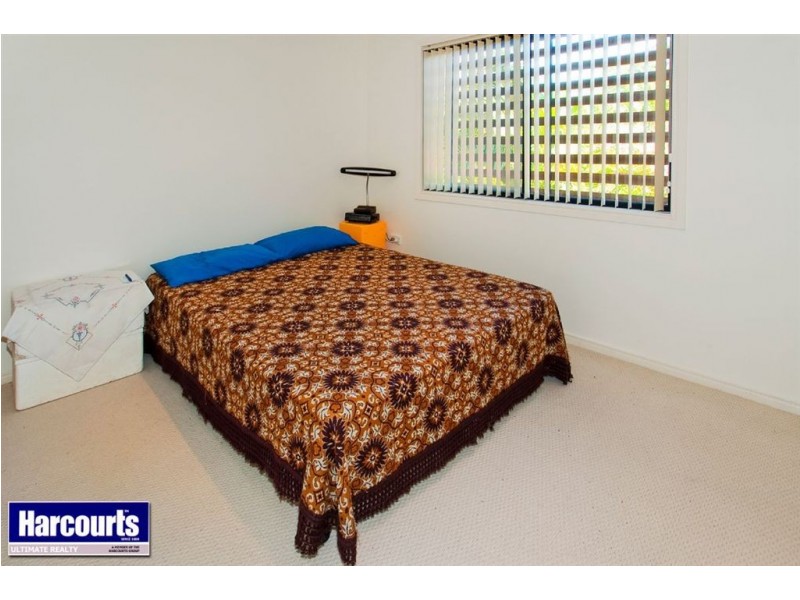 2/8 Herbert Street, Scarborough QLD 4020