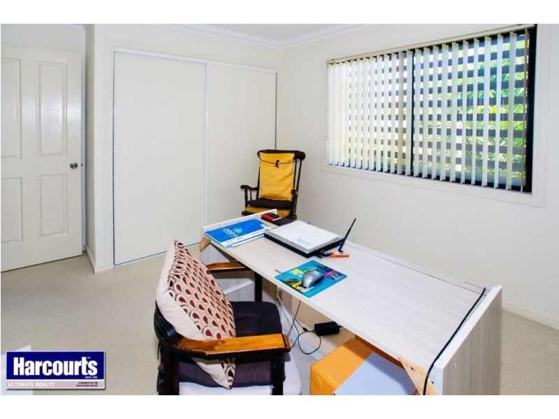 2/8 Herbert Street, Scarborough QLD 4020