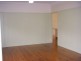 36 Bramble St, Woody Point QLD 4019