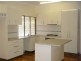 36 Bramble St, Woody Point QLD 4019