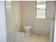 36 Bramble St, Woody Point QLD 4019