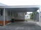 36 Bramble St, Woody Point QLD 4019
