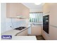 1/2 Landsborough Avenue, Scarborough QLD 4020
